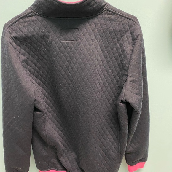 Simple Southern Pullover - Picture 3 of 3